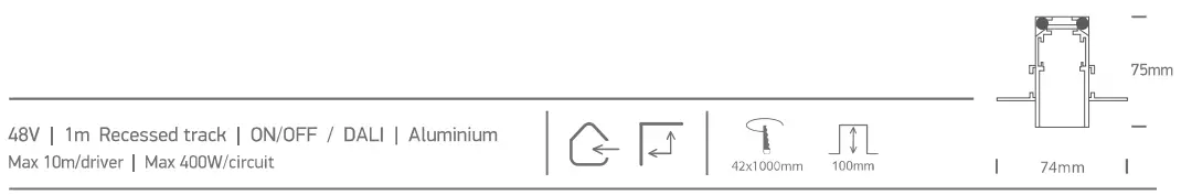 Assembly Instruction