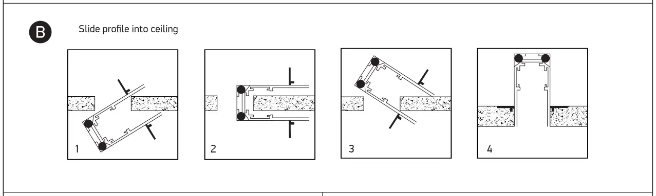 Assembly Instruction