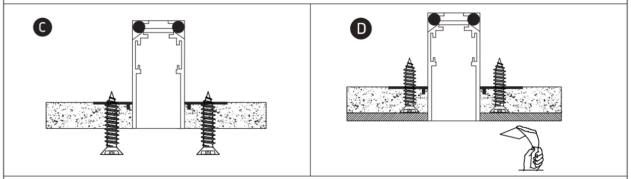 Assembly Instruction