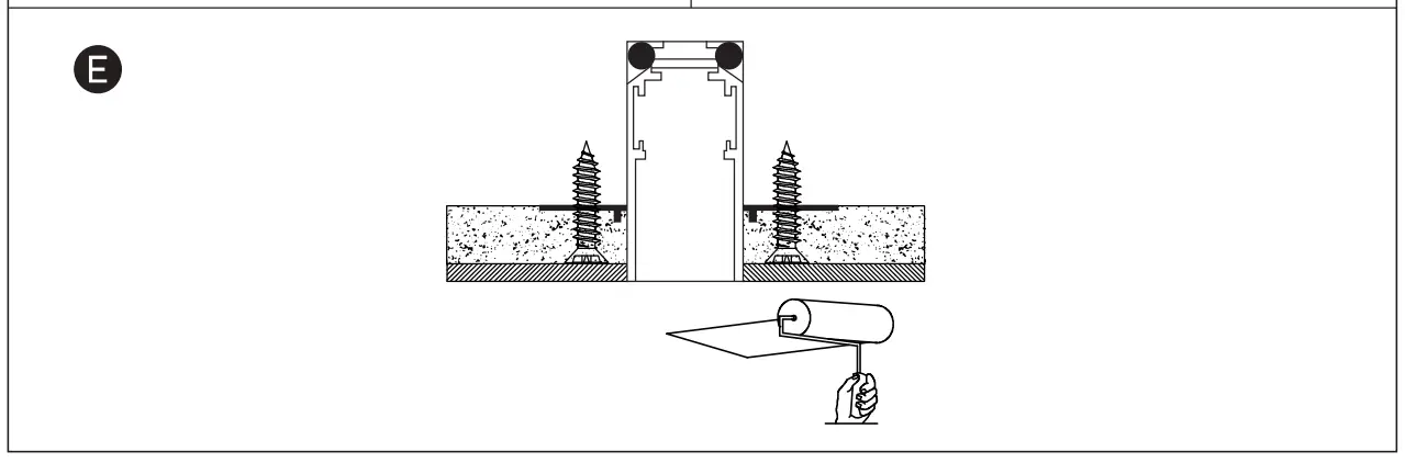 Assembly Instruction