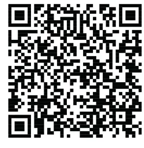 Buderus PW 500 Buffer Cylinder - qr coad