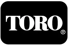TORO - Logo