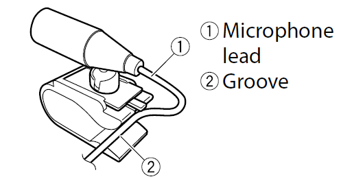 Pioneer-DEH-S5200BT-CD-RDS-Receiver-11