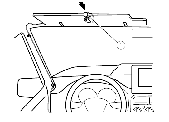 Pioneer-DEH-S5200BT-CD-RDS-Receiver-12