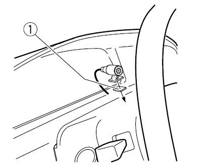 Pioneer-DEH-S5200BT-CD-RDS-Receiver-14