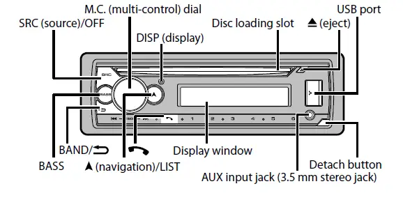 Pioneer-DEH-S5200BT-CD-RDS-Receiver-15
