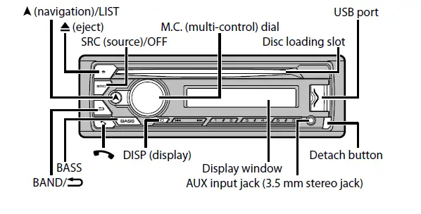 Pioneer-DEH-S5200BT-CD-RDS-Receiver-16