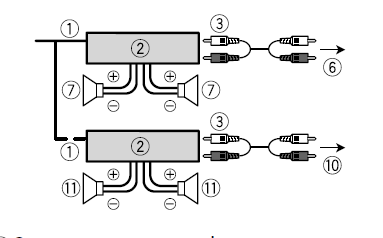 Pioneer-DEH-S5200BT-CD-RDS-Receiver-2