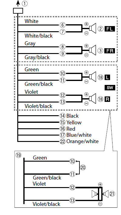 Pioneer-DEH-S5200BT-CD-RDS-Receiver-24