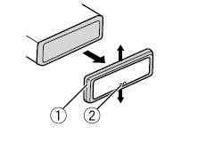 Pioneer-DEH-S5200BT-CD-RDS-Receiver-8