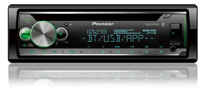 Pioneer-DEH-S5200BT-CD-RDS-Receiver-product-image