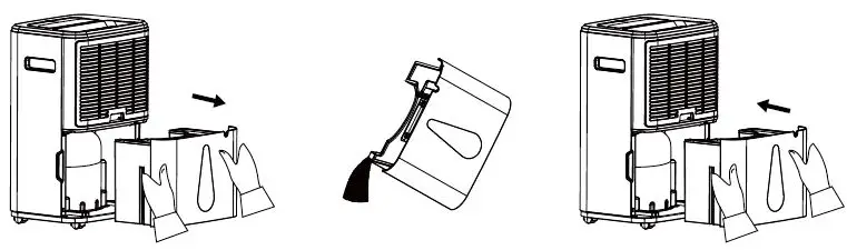 GERMAN-POOL-DHM-911-SC-WiFi-Smart-UVC-Air-Purifying-Duhumidifier-fig- (12)