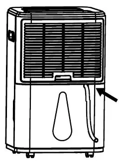GERMAN-POOL-DHM-911-SC-WiFi-Smart-UVC-Air-Purifying-Duhumidifier-fig- (13)