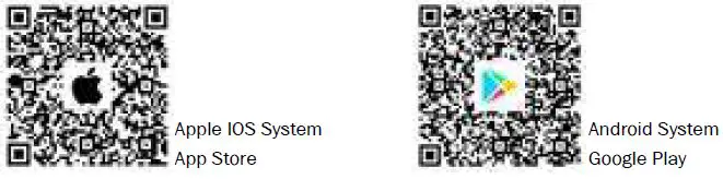 GERMAN-POOL-DHM-911-SC-WiFi-Smart-UVC-Air-Purifying-Duhumidifier-fig- (14)