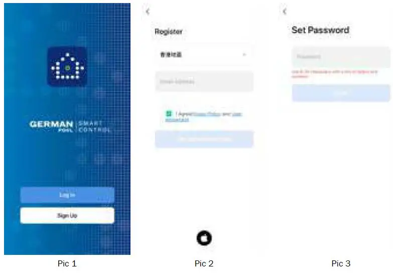 GERMAN-POOL-DHM-911-SC-WiFi-Smart-UVC-Air-Purifying-Duhumidifier-fig- (15)