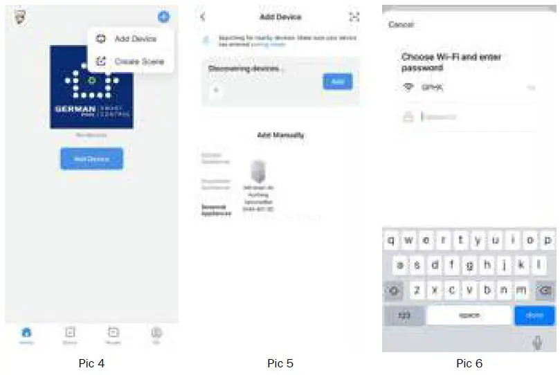 GERMAN-POOL-DHM-911-SC-WiFi-Smart-UVC-Air-Purifying-Duhumidifier-fig- (16)