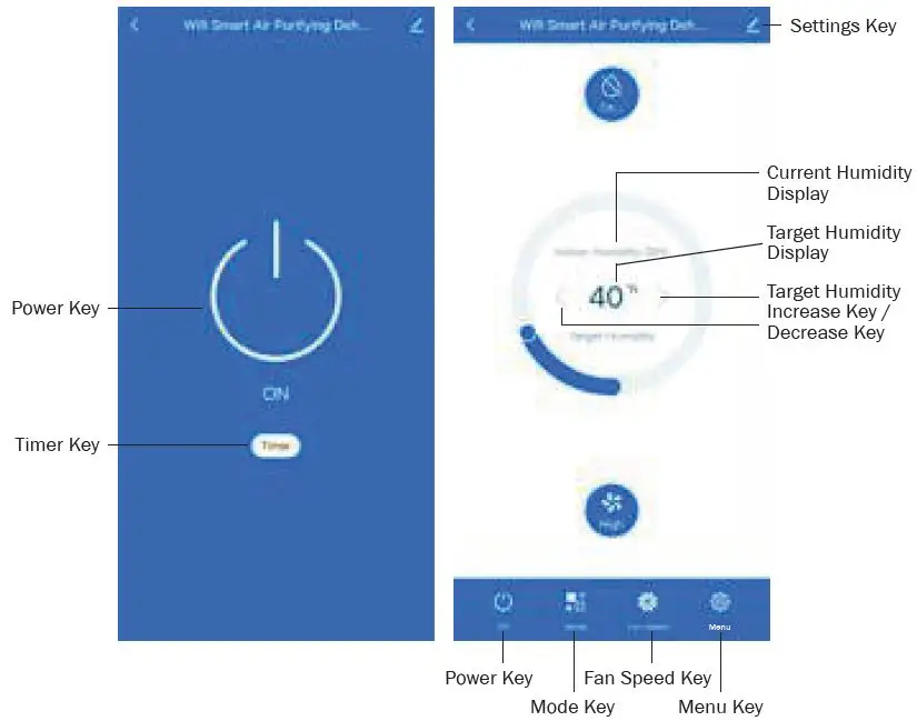 GERMAN-POOL-DHM-911-SC-WiFi-Smart-UVC-Air-Purifying-Duhumidifier-fig- (19)