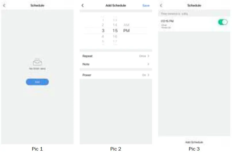 GERMAN-POOL-DHM-911-SC-WiFi-Smart-UVC-Air-Purifying-Duhumidifier-fig- (21)