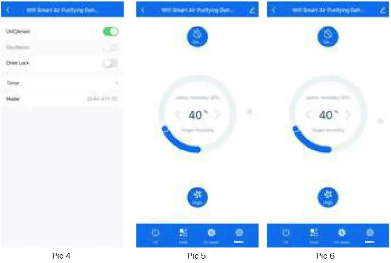 GERMAN-POOL-DHM-911-SC-WiFi-Smart-UVC-Air-Purifying-Duhumidifier-fig- (22)