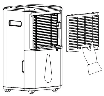 GERMAN-POOL-DHM-911-SC-WiFi-Smart-UVC-Air-Purifying-Duhumidifier-fig- (23)