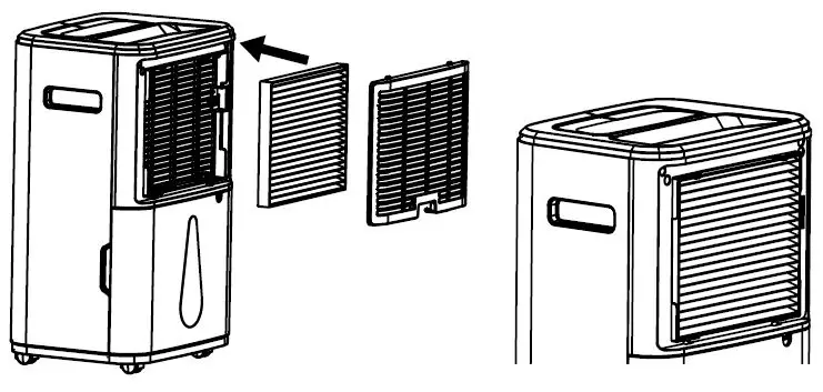 GERMAN-POOL-DHM-911-SC-WiFi-Smart-UVC-Air-Purifying-Duhumidifier-fig- (24)