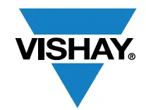 VISHAY-logo