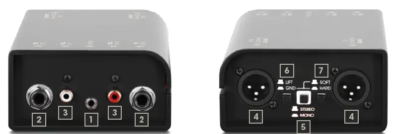 Palmer-River-Series-2-Channel-Media-DI-Passive-Box-fig-1