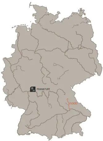 Palmer-River-Series-2-Channel-Media-DI-Passive-Box-fig-6