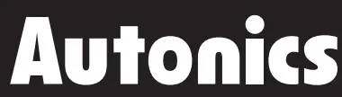 Autonics Logo