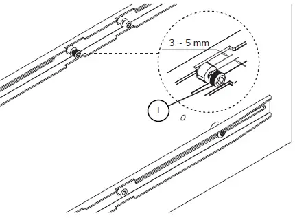 Neomounts-PLASMA-M1200-Floor-Stand-fig-10