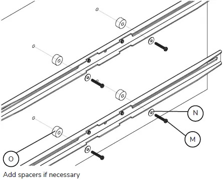 Neomounts-PLASMA-M1200-Floor-Stand-fig-9