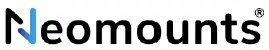 Neomounts-logo