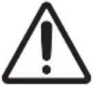 WARNING ICON