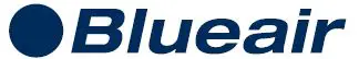 BLUEAIR-LOGO