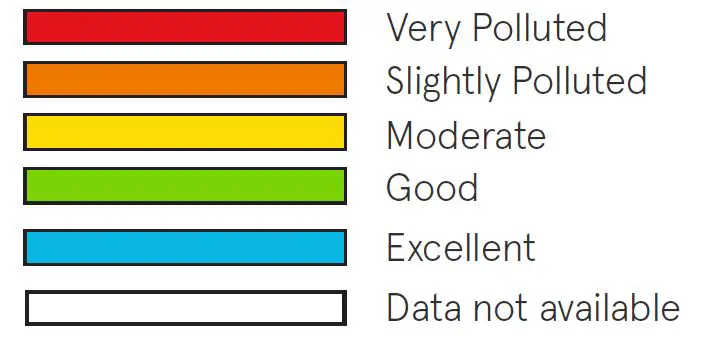 Blueair-DustMagnet-5210-Air-Purifier-FIG- (16)