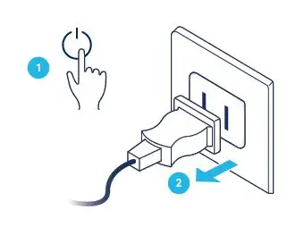 Blueair-DustMagnet-5210-Air-Purifier-FIG- (17)