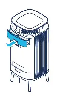 Blueair-DustMagnet-5210-Air-Purifier-FIG- (18)