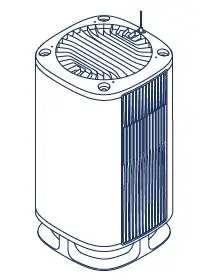 Blueair-DustMagnet-5210-Air-Purifier-FIG- (2)