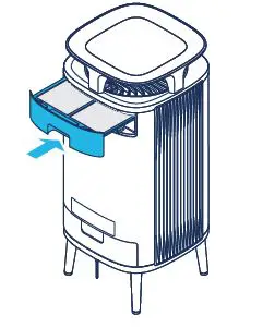 Blueair-DustMagnet-5210-Air-Purifier-FIG- (20)