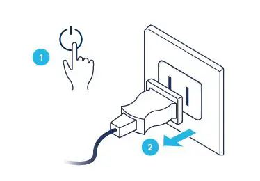 Blueair-DustMagnet-5210-Air-Purifier-FIG- (23)