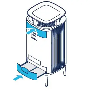 Blueair-DustMagnet-5210-Air-Purifier-FIG- (27)