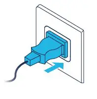 Blueair-DustMagnet-5210-Air-Purifier-FIG- (28)