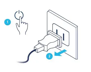 Blueair-DustMagnet-5210-Air-Purifier-FIG- (29)