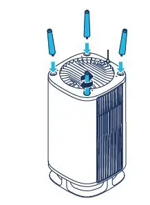 Blueair-DustMagnet-5210-Air-Purifier-FIG- (3)