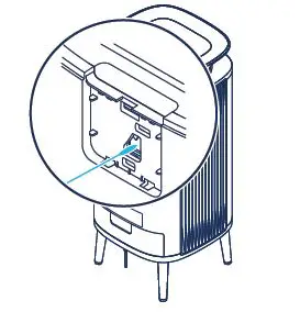 Blueair-DustMagnet-5210-Air-Purifier-FIG- (31)