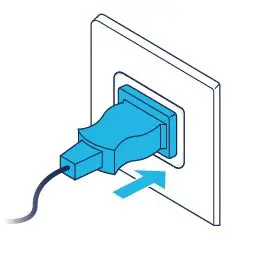 Blueair-DustMagnet-5210-Air-Purifier-FIG- (32)