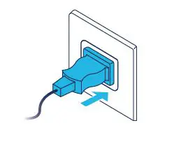 Blueair-DustMagnet-5210-Air-Purifier-FIG- (8)