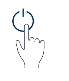 Blueair-DustMagnet-5210-Air-Purifier-FIG- (9)