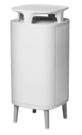 Blueair-DustMagnet-5210-Air-Purifier-PRODUCT