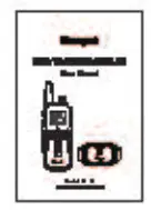 Hawpet DT-69 Dog Training Collar - Fig5